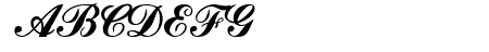 CounselorScript Medium