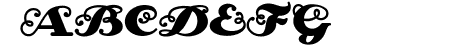 AnAkronism
