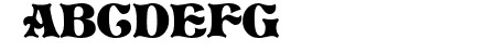 Vostrey