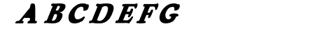 OswaldGrey-Italic