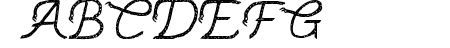 THINROPE