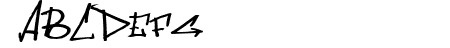 Some\'s Style Straight ou