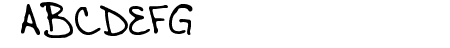 �nigma Scrawl 4 BRK