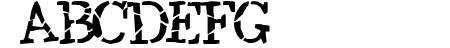 Opium