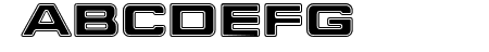 FederationStarfleet