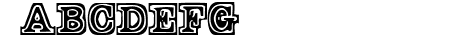 TypeBlock