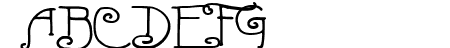 Fortunaschwein