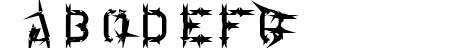 L�derb�g
