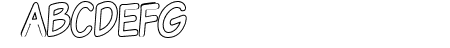 VTCSundayKomixTallOutline
