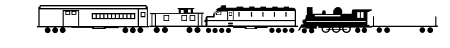 Trains