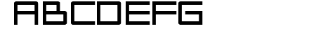 Radioaktivitet