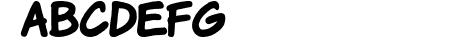 VTCKomixationHandBold