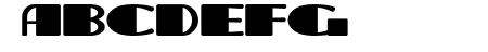 TaraBulbous