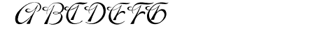 SCRIPT 9