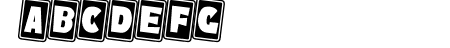NiseSonicShuffle