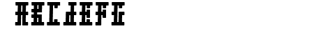 Xolto Rounded