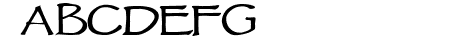 VTCGoblinHand