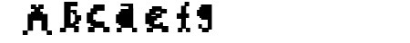 invader