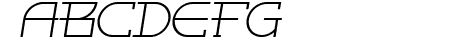 Fontcop