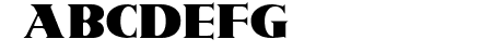 Vogue