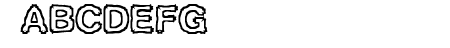 Ubiquity BRK