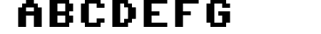 Adore64