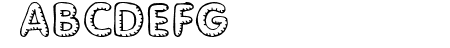 Glimstick