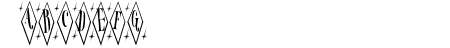 Terylene Top