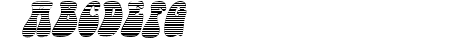 Sargoo Italic