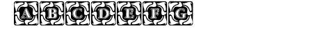 Cornerflair