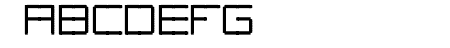 Oscilloscope 4