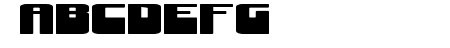 Groove Machine ExpUpright