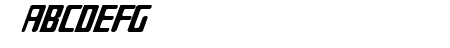 Sujeta Italic