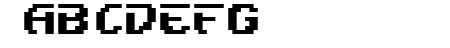 Fairlight