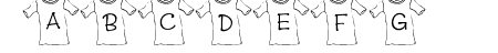 JLR T-Shirt