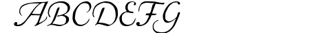 Corabael