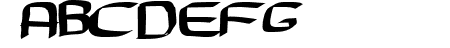 Lantfnask