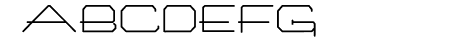 ArtlookinOneType