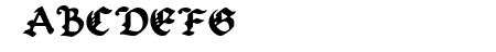 Uberh�lme