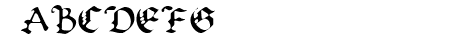 Uberh�lme Light