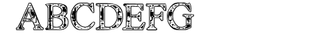TechnoClastic