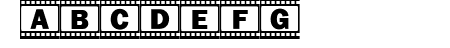 FilmStrip