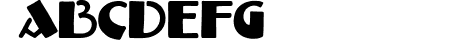 AnatoleFranceiFNormal