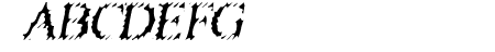 Riquoth