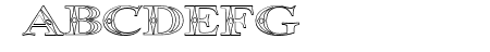 Occoluchi Outline
