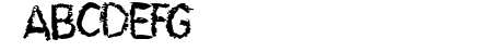 der D�monschriftkegel