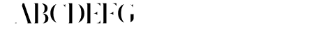King\'s Gambit