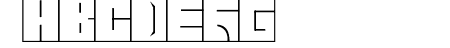 Blaise-1-1
