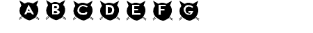 cats-MEOW
