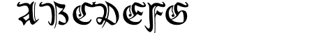 XiBeronne